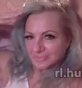 Szamananta 303189641, Nagysimonyi Escort #3 - 