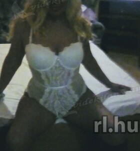 Szamananta 303189641, Nagysimonyi szexpartner #3 - 