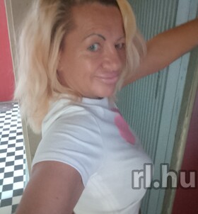 Nagysimonyi, Szamananta 06303189641