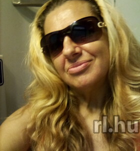 Szamananta 303189641, Nagysimonyi Escort #3 - 