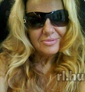 Szamananta 303189641, Nagysimonyi szexpartner #3 - 