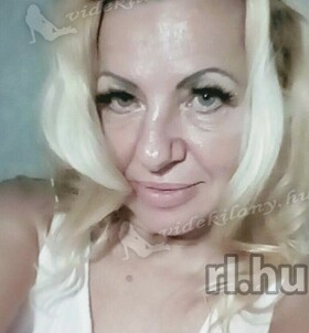 Szamananta 303189641, Nagysimonyi Escort #3 - 