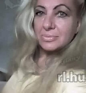 Nagysimonyi, Szamananta 06303189641