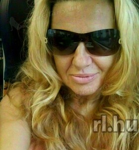 Szamananta 303189641, Nagysimonyi szexpartner #3 - 