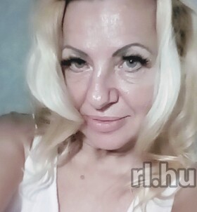 Szamananta Biatorbágy szexpartner lányok