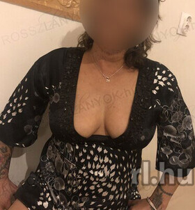 Szamanta11 (47 éves) - Telefon: +36 30 / 644-9246 - Budapest, XX