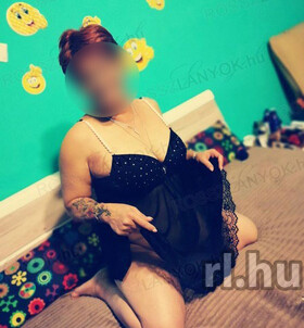 Szamanta11 (47 éves) - Telefon: +36 30 / 644-9246 - Budapest, XX