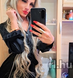 Szamanta Pécs szexpartner lányok