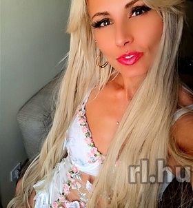 P�cs, Szamanta 06302316789