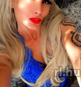 Szamanta 302316789, Pécs Escort