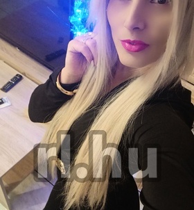 Szamanta (38 éves) - Telefon: +36 30 / 231-6789 - Pécs