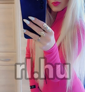 Szamanta (38 éves) - Telefon: +36 30 / 231-6789 - Pécs