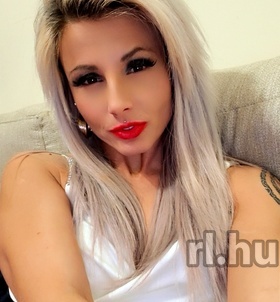 P�cs, Szamanta 06302316789