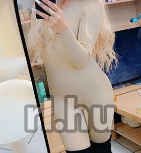 Szamanta Pécs escort girls