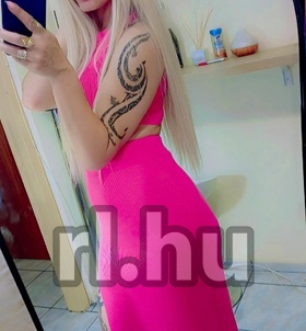 P�cs, Szamanta 06302316789