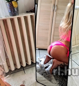 P�cs, Szamanta 06302316789