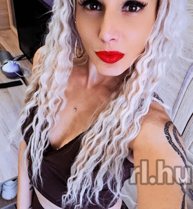 Szamanta (38 éves, Nő) - Telefon: +36 30 / 231-6789 - Pécs, szexpartner