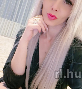 Szamanta Pécs escort girls
