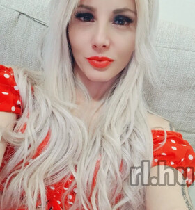 P�cs, Szamanta 06302316789