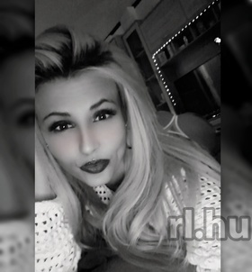 P�cs, Szamanta 06302316789