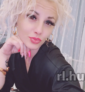 Szamanta Pécs szexpartner lányok