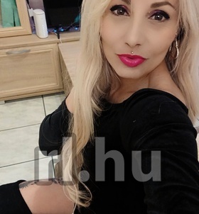 Pcs, Szamanta 06302316789