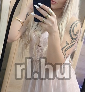 Pcs, Szamanta 06302316789