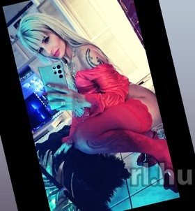 Szamanta Pécs escort girls