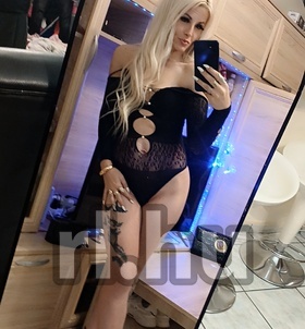 Szamanta (38 éves, Nő) - Telefon: +36 30 / 231-6789 - Pécs Kertváros, szexpartner