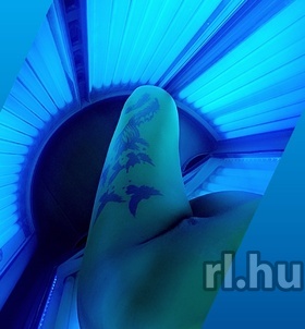 Szamanta Pécs escort Mädchen