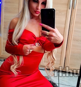 P�cs, Szamanta 06302316789