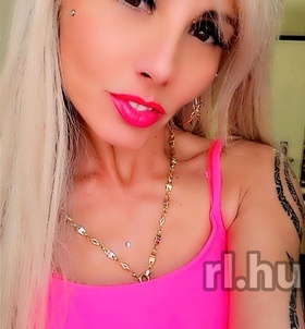 Szamanta Pécs escort girls