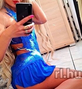 P�cs, Szamanta 06302316789