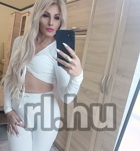 Szamanta (38 éves, Nő) - Telefon: +36 30 / 231-6789 - Pécs Kertváros, szexpartner