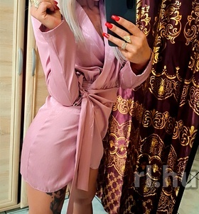 Szamanta Pécs szexpartner lányok