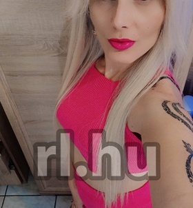 Szamanta Pécs szexpartner lányok