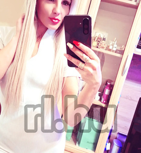 P�cs, Szamanta 06302316789