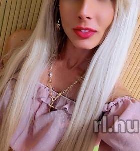 P�cs, Szamanta 06302316789
