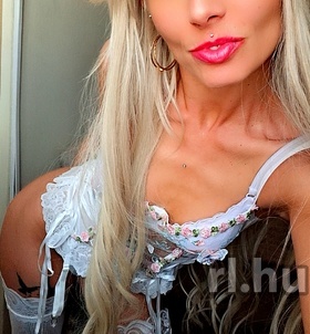 P�cs, Szamanta 06302316789