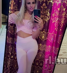 Szamanta Pécs szexpartner lányok