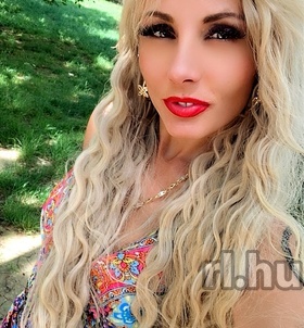 Szamanta Pécs escort Mädchen
