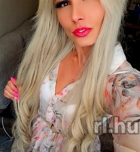 P�cs, Szamanta 06302316789