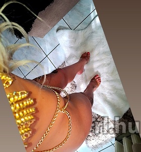 P�cs, Szamanta 06302316789