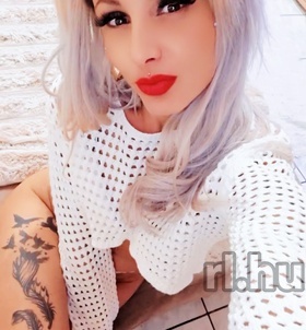 Szamanta Pécs szexpartner lányok