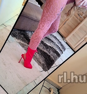 P�cs, Szamanta 06302316789