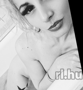 Szamanta Pécs escort Mädchen