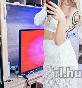 Szamanta (38 éves, Nő) - Telefon: +36 30 / 231-6789 - Pécs Kertvaros, szexpartner