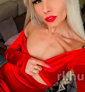 Szamanta Pécs escort girls