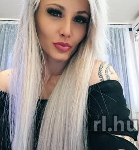 Szamanta Pécs szexpartner lányok