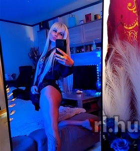 Szamanta Pécs escort girls